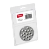 REBER GRILLE HACHOIR N°12 INOX 12MM> Faire Ses Charcuteries·Accessoires Pour Hachoirs