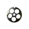 REBER GRILLE HACHOIR N°12 INOX 16MM> Faire Ses Charcuteries·Accessoires Pour Hachoirs