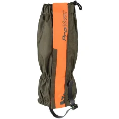 PROHUNT GUETRE GRIFFON KAKI> Accessoires·Guêtres|Accessoires·Guêtres