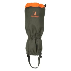 PERCUSSION GUETRE PREDATOR KAKI> Accessoires·Guêtres|Accessoires·Guêtres