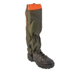 PERCUSSION GUETRE PREDATOR KAKI><noscript><img width=