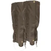 SOMLYS GUETRES CORDURA NYLON> Accessoires·Guêtres|Accessoires·Guêtres