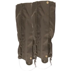 SOMLYS GUETRES CORDURA NYLON> Accessoires·Guêtres|Accessoires·Guêtres