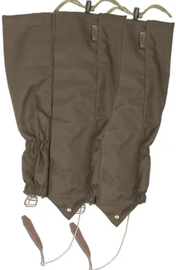 TREELAND GUETRES OXFORD> Accessoires·Guêtres|Accessoires·Guêtres