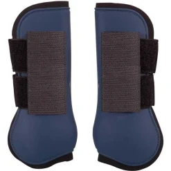 LAMICELL GUETRES ROCKY PONEY> Protections Du Cheval Au Travail·Protections De Travail Lami-Cell