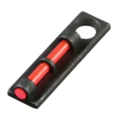 HIVIZ GUIDON FLAME A VISSER POUR FUSIL> Conformation De L'Arme·Guidons Pour Fusil