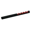 RUBY GUIDON FO GRAIN D ORGE 71MM> Conformation De L'Arme·Guidons Pour Fusil