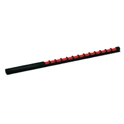 RUBY GUIDON FO GRAIN D ORGE 120MM> Conformation De L'Arme·Guidons Pour Fusil