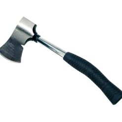CAO HACHETTE ARRACHE-CLOU> Couteaux Outdoor Et Accessoires·Hachettes|Couteaux Outdoor Et Accessoires·Hachettes