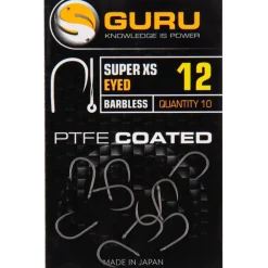 GURU HAMECON A OEILLET SUPER XS><noscript><img width=