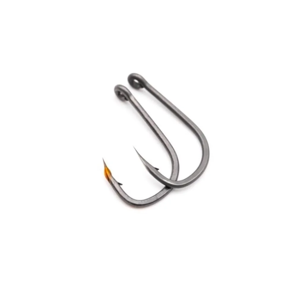 KORDA HAMECON CARPE KAMAKURA WIDE GAPE X> Accessoires De Montage Carpe·Accessoires De Montage Korda
