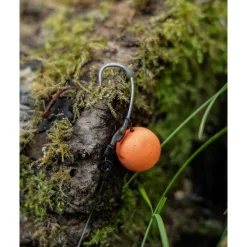 FOX HAMECON CARPE NON MONTE EDGES SPINNER RIG X3><noscript><img width=