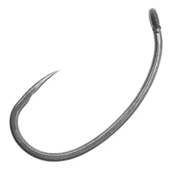 KORDA HAMECON CARPE NON MONTE KLOR BARBLESS> Accessoires De Montage Carpe·Accessoires De Montage Korda