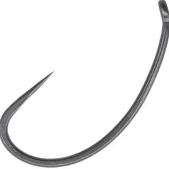 KORDA HAMECON CARPE NON MONTE SPINNER BARBLESS> Accessoires De Montage Carpe·Accessoires De Montage Korda