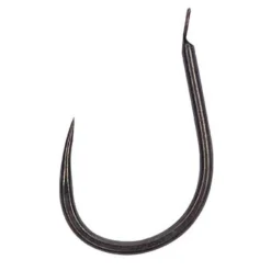 MATRIX HAMECON COUP NON MONTE X3 POWER CARP EDGE X10><noscript><img width=