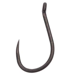 MATRIX HAMECON COUP NON MONTE X6 CARP PELLET RIGGER X10><noscript><img width=