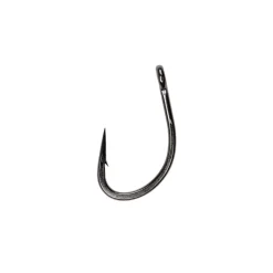 FOX HAMECON CURVE SHANK SHORT X10> Accessoires De Montage Carpe·Accessoires De Montage Fox