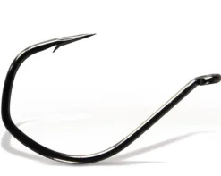 VMC HAMECON DROP SHOT SPARK 7119> Tetes Plombées Et Accessoires Leurres·Hameçons Drop Shot