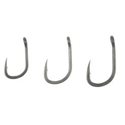 FOX HAMECON EDGES WIDE GAPE BEAKED X> Accessoires De Montage Carpe·Accessoires De Montage Fox