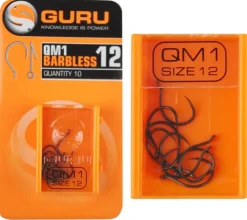 GURU HAMECON FEEDER QM1> Accessoires Pêche Au Feeder·Accessoires Feeder Guru