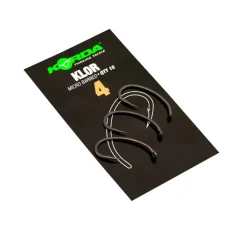KORDA HAMECON KLOR> Accessoires De Montage Carpe·Accessoires De Montage Korda