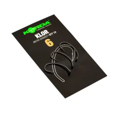 KORDA HAMECON KLOR><noscript><img width=