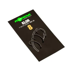 KORDA HAMECON KLOR><noscript><img width=