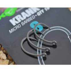 KORDA HAMECON KRANK> Accessoires De Montage Carpe·Accessoires De Montage Korda