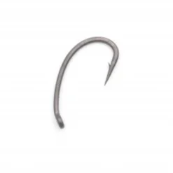KORDA HAMECON KURV SHANK BARBLESS> Accessoires De Montage Carpe·Accessoires De Montage Korda