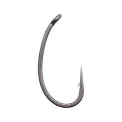 KORDA HAMECON KURV SHANK X> Accessoires De Montage Carpe·Accessoires De Montage Korda