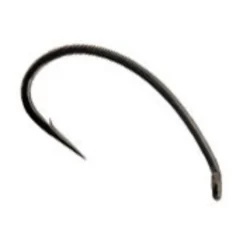 KORDA HAMECON KURV SHANK XX> Accessoires De Montage Carpe·Accessoires De Montage Korda