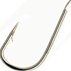 GURU HAMECON LWGF A PALETTE> Accessoires Pêche Au Feeder·Accessoires Feeder Guru