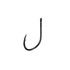 GURU HAMECON LWGF FEEDER A OEILLET> Accessoires Pêche Au Feeder·Accessoires Feeder Guru