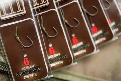 KORDA HAMECON MONTE DARK MATTER> Accessoires De Montage Carpe·Accessoires De Montage Korda