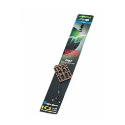 KORDA HAMECON MONTE IQ D RIG> Accessoires De Montage Carpe·Accessoires De Montage Korda