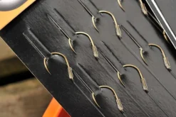 GURU HAMECON MONTE XS CARP 15CM><noscript><img width=
