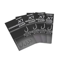 MATRIX HAMECON NON MONTE COUP X1 COMMERCIAL CARP X10><noscript><img width=