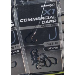 MATRIX HAMECON NON MONTE COUP X1 COMMERCIAL CARP X10><noscript><img width=