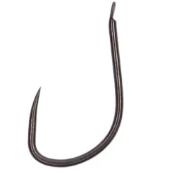 MATRIX HAMECON NON MONTE COUP X1 COMMERCIAL CARP X10><noscript><img width=