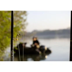 BLACK CAT HAMECON SIMPLE GRIPPER HOOK DG X6><noscript><img width=