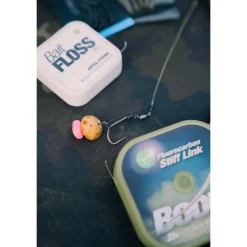 KORDA HAMECON STRAIGHT POINT><noscript><img width=