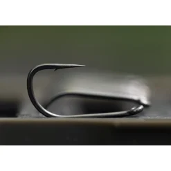 KORDA HAMECON STRAIGHT POINT><noscript><img width=