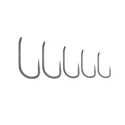 KORDA HAMECON STRAIGHT POINT><noscript><img width=