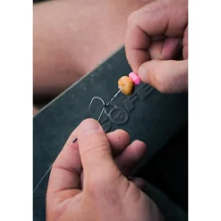 KORDA HAMECON STRAIGHT POINT BARBLESS> Accessoires De Montage Carpe·Accessoires De Montage Korda