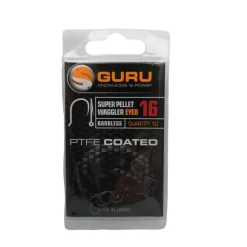 GURU HAMECON SUPER PELLET WAGGLER><noscript><img width=