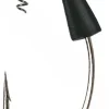 VMC HAMECON TEXAN HEAVY D WEIGHTED N°> Tetes Plombées Et Accessoires Leurres·Hameçons Texans
