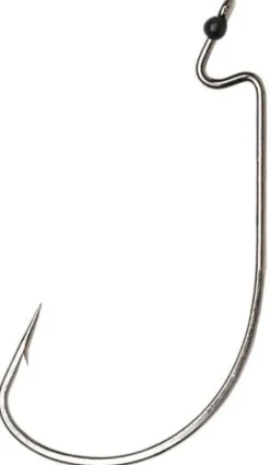 VMC HAMECON TEXAN WIDE GAP HS> Tetes Plombées Et Accessoires Leurres·Hameçons Texans
