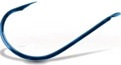 VMC HAMECON TRUITE SS ARDILLON 9335 BL> Accessoires De Montage Truite·Hameçons Truite