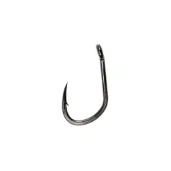 FOX HAMECON WIDE GAPE X10> Accessoires De Montage Carpe·Accessoires De Montage Fox