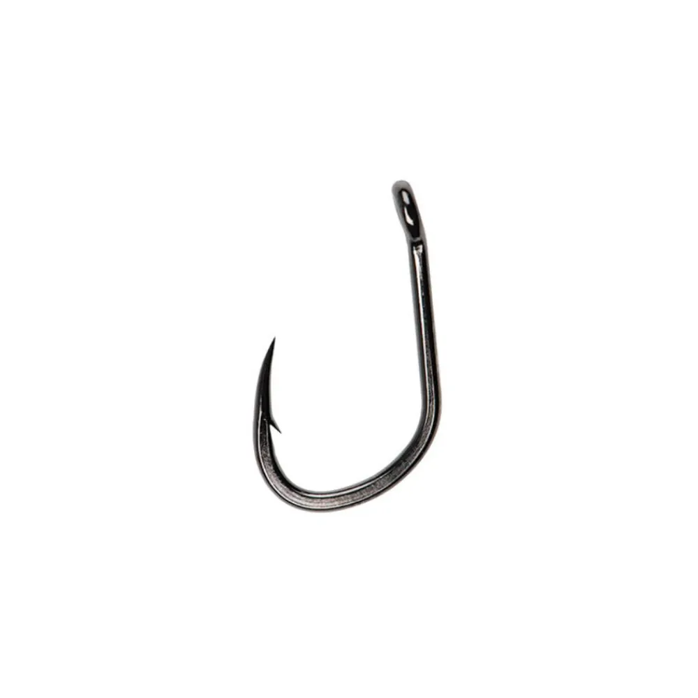 FOX HAMECON WIDE GAPE X10> Accessoires De Montage Carpe·Accessoires De Montage Fox
